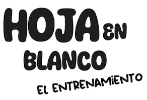 Sticker by Marta Ro Coach