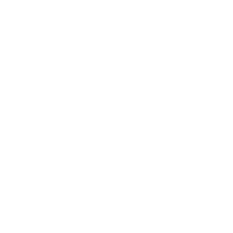 Liikekeskus Westeri Sticker