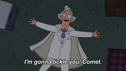 Smoothies For Testosterone and Male Enhancement