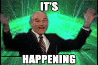 [Image: 200w.gif?cid=ecf05e47g84omkfjxqlisaqssop...w.gif&ct=g]