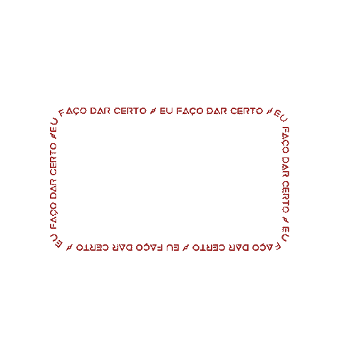 Red Sticker