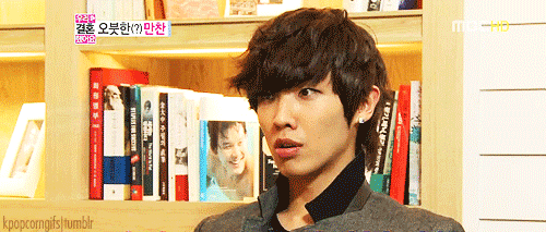 lee joon