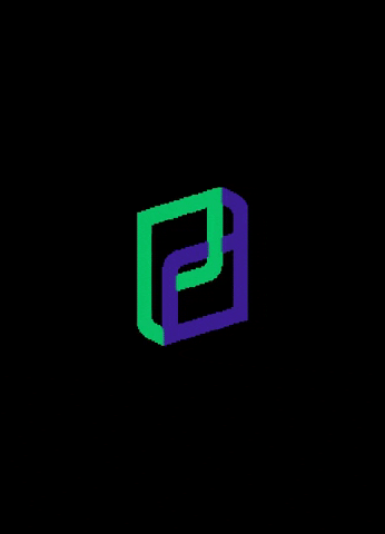 Pago Digital GIF
