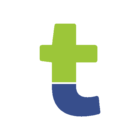 Junts per Tortosa Sticker