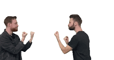 Party Cologne Sticker by Stadtrand