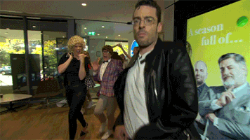 200.gif?cid=fc005b08dbcf572ef1ef94a0765889e0a00c01f42a5a9e22&rid=200.gif&ct=g