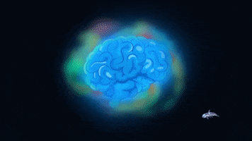 interested brain GIF by Cartoon Hangover