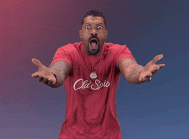 Deon Cole Football GIF by NFL