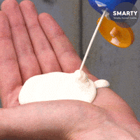 SMARTYMobile-funny-summer-5mYlYow7vPjbpoWtXM