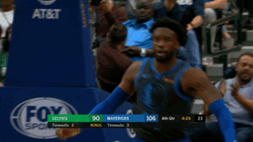 200.gif?cid=fc005b08b10aeac96e6b4832b187eb18b7b1820808f21df2&rid=200.gif&ct=g