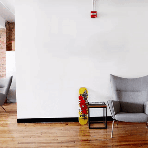 GIF by EBG