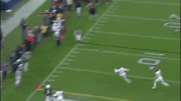 wendellferreira-25b6  GIF