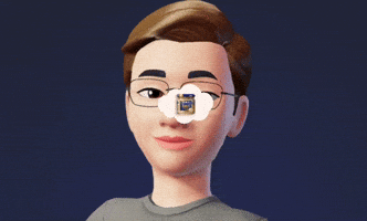 Midrule GIF