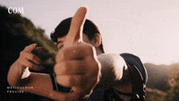 Valorant Gif - IceGif