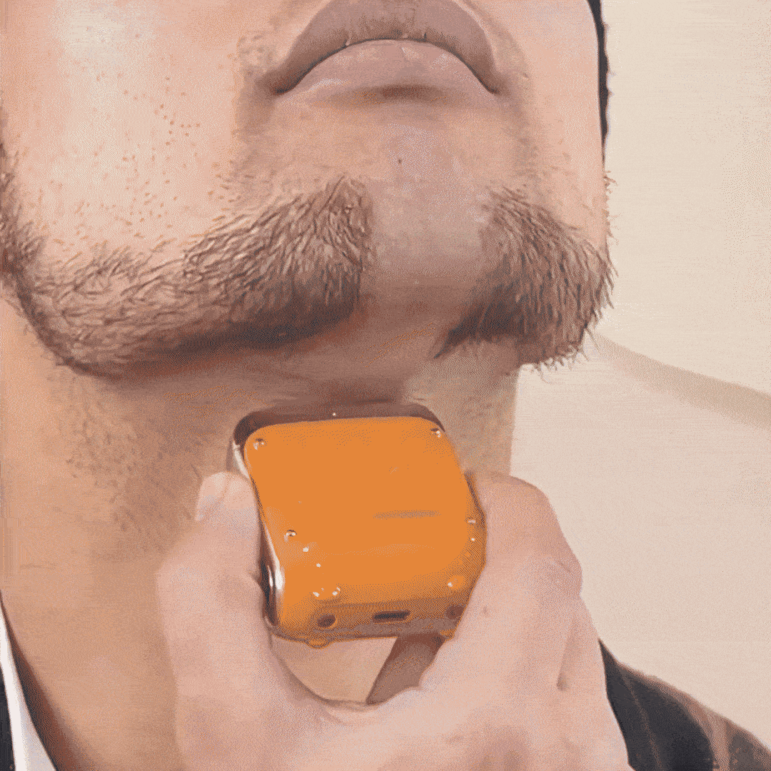 Animated GIF