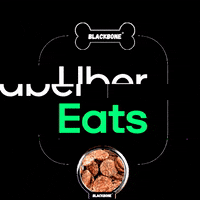 blackbonevalencia-uber-eats-dieta-barf-black-bone-5mkWYDcvLH95lTV8R8