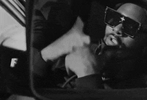 Lockedin GIF