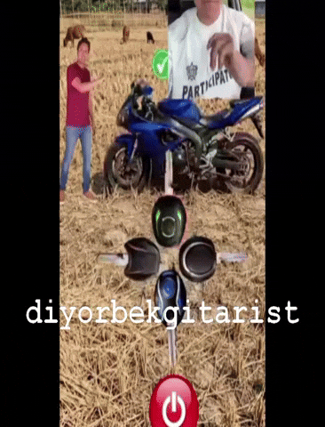 Diyorbekgitarist GIF