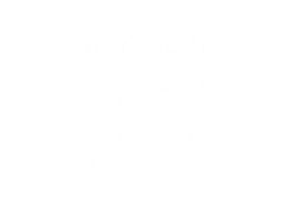 Angels Catalunya Sticker by Partit Demòcrata