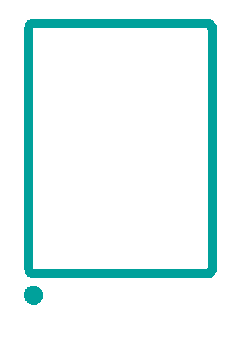 Diseño web Indosmedia Sticker