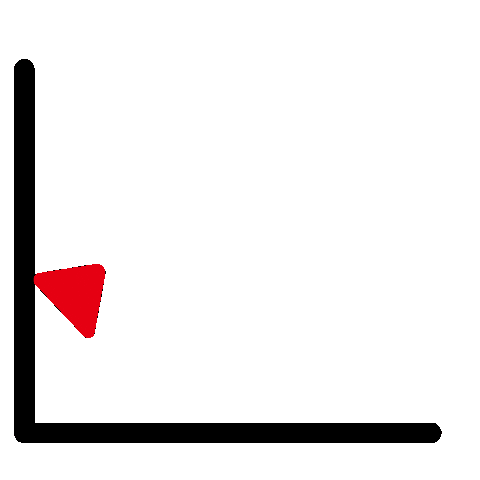 Animation Success Sticker