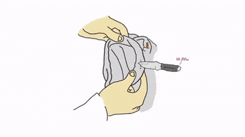 Movement Parkour GIF by MÜV Magazine