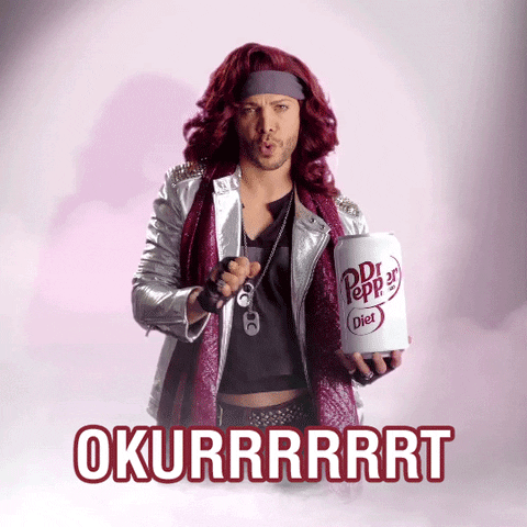 giphy.gif?cid=4d1e4f294aa880f2cd6f7c6785