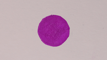 Animation Reality GIF