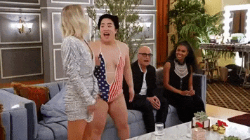 Japan GIF