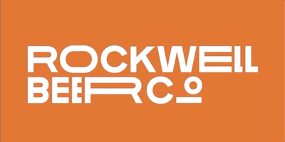 rockwell rbc GIF