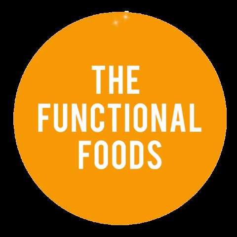 Beauty Keto GIF by The Functional Foods