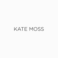 katemoss GIF by Management