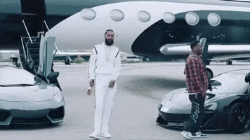 hit boy racks in the middle GIF by Nipsey Hussle