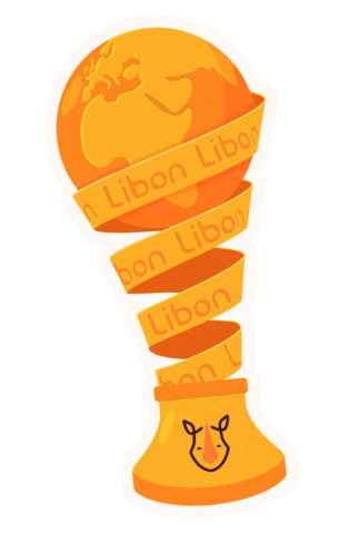 Cup Coupe Sticker