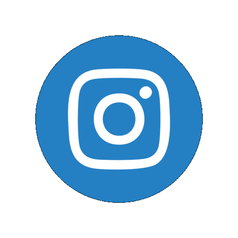 Instagram Insta Sticker by Red Conecta IFS