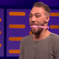 200w.gif?cid=82a1493b0o2mwmvjgtzqoq4rj0nmyxgo145v13ebkhb9a7yb&rid=200w.gif