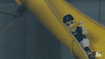 Slide Down GIFs - Get the best GIF on GIPHY