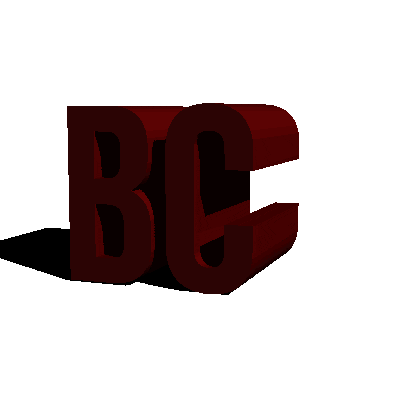 Bc Bcmgimo Sticker by Business-club