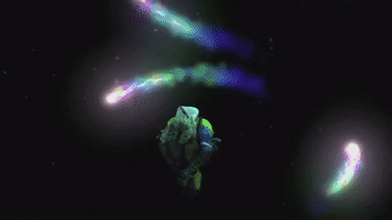 Final Fantasy X GIF