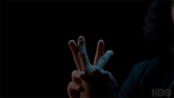 terence nance hbo GIF by Random Acts of Flyness