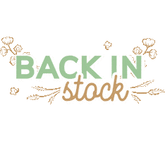 Sticker by Pacific Berry