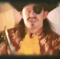 GIF by Brett A Mauri
