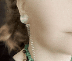 Gauge GIF