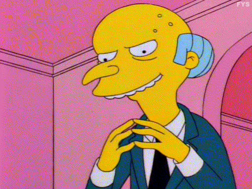 giphy.gif?cid=ecf05e47doytnw1ot1vwzpeitx