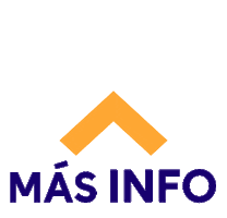 Ofertaenvivo Sticker by VMC Subastas