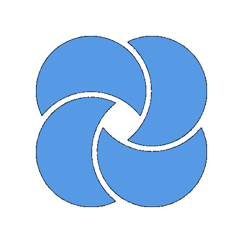 Complex Disorders Alliance Sticker