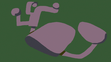 Aerin GIF