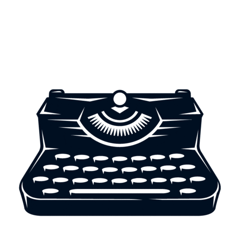 Text Story Sticker by bexid.de