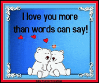 I-love-you-more GIFs - Get the best GIF on GIPHY I-love-you-more GIFs - Get the best GIF on GIPHY