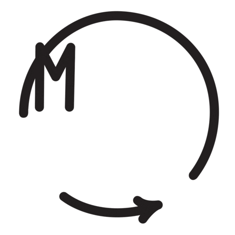 Očkovanie Sticker